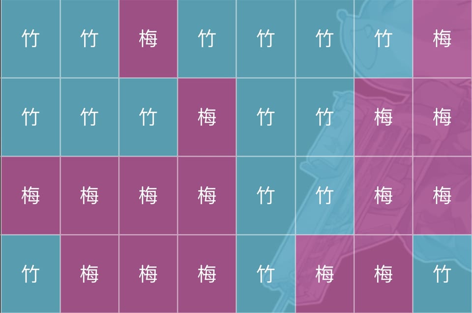 從乙巳梅竹看——每年都有爭議的梅竹賽為何要永續？